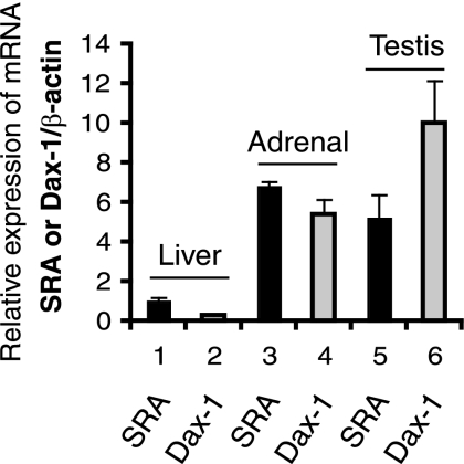 FIG. 9.