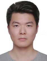 graphic file with name ADVS-8-2102789-g012.gif