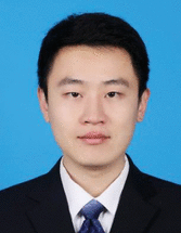 graphic file with name ADVS-8-2102789-g001.gif