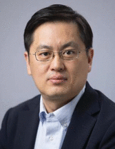 graphic file with name ADVS-8-2102789-g015.gif