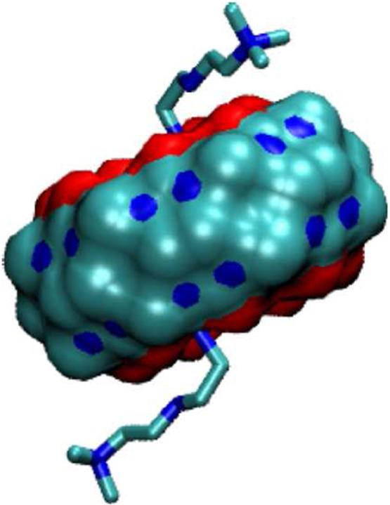 FIG. 14