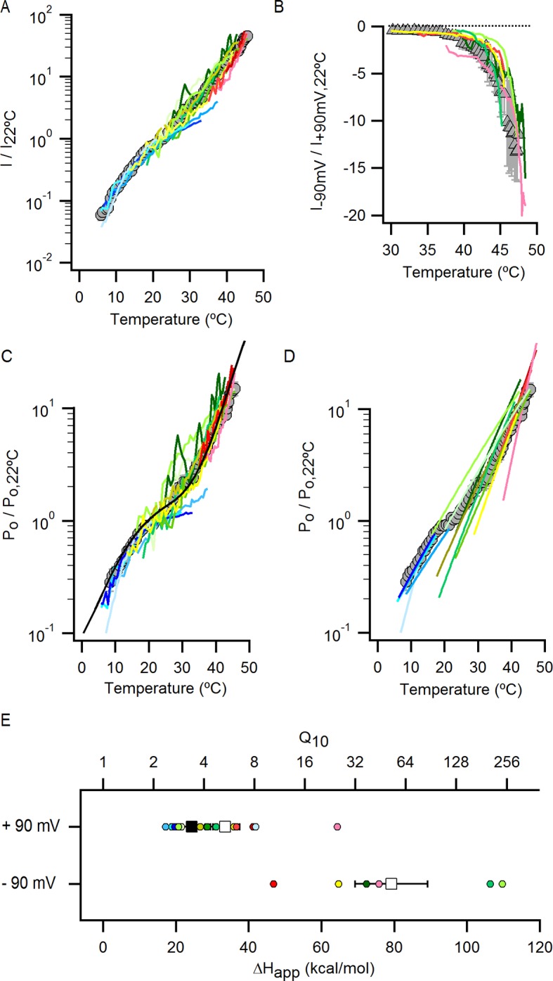 Figure 4—figure supplement 2.