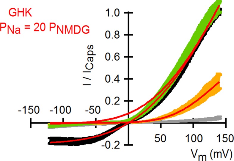 Figure 1—figure supplement 4.