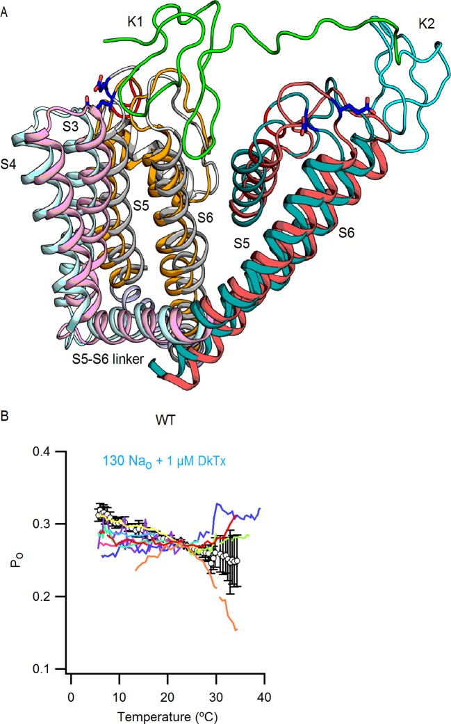 Figure 10—figure supplement 1.