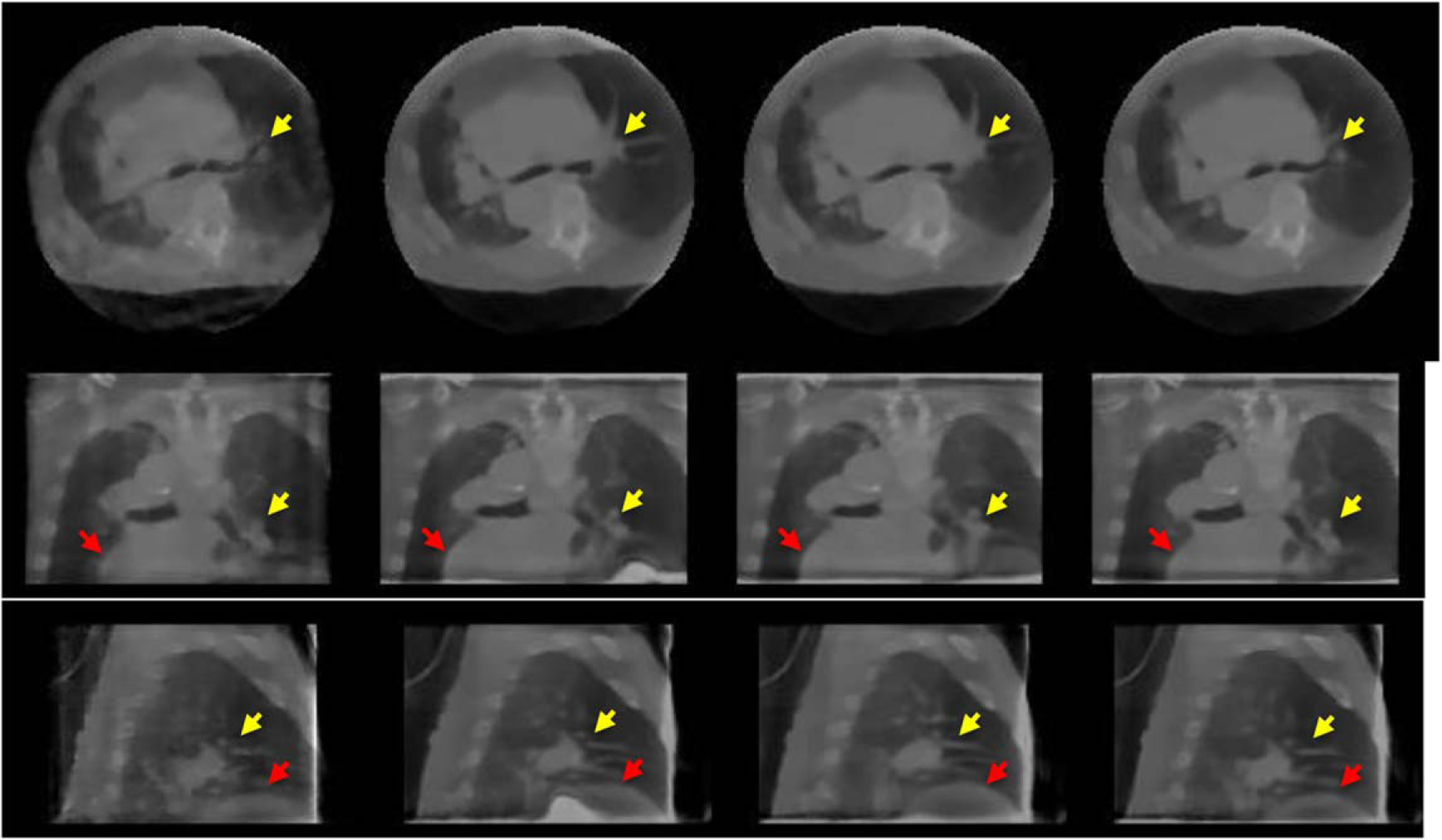 Figure 13.