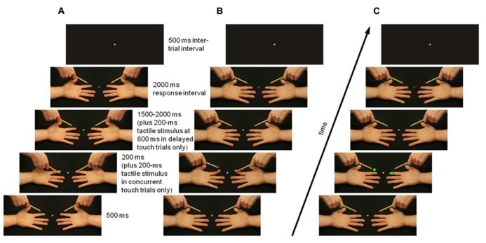 FIGURE 1