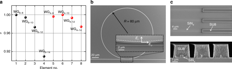 Fig. 3