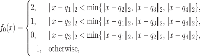 graphic file with name M498.gif