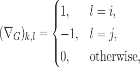 graphic file with name M103.gif