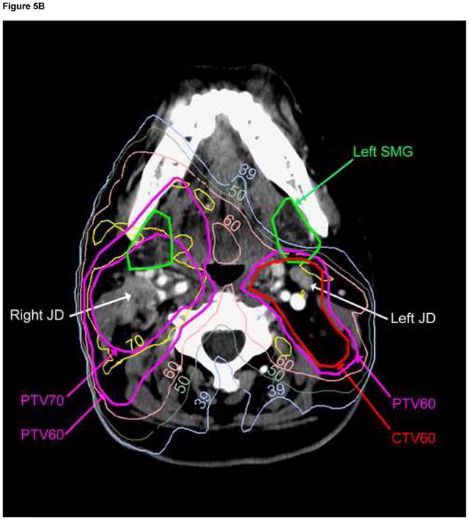 Fig. 5