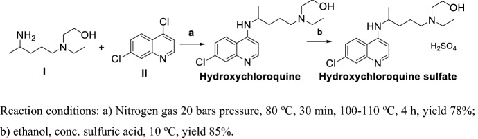 Scheme 6