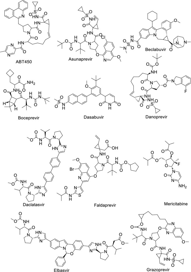 Fig. 2