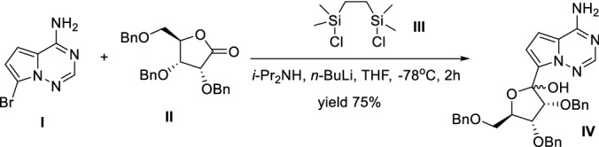 Scheme 15