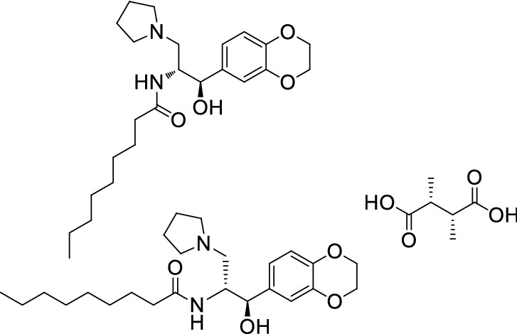 Fig. 11