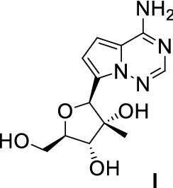 Fig. 21