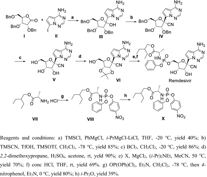 Scheme 13