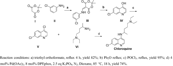 Scheme 3