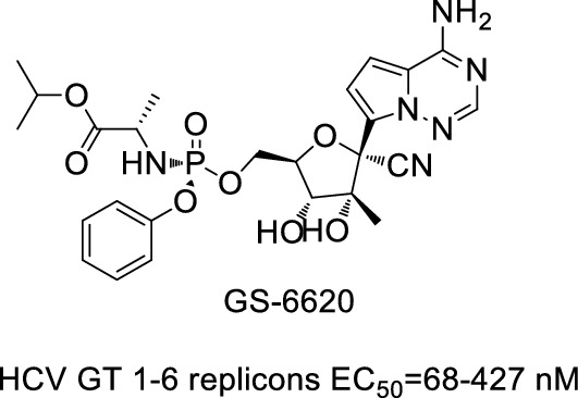 Fig. 22