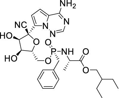 Fig. 20