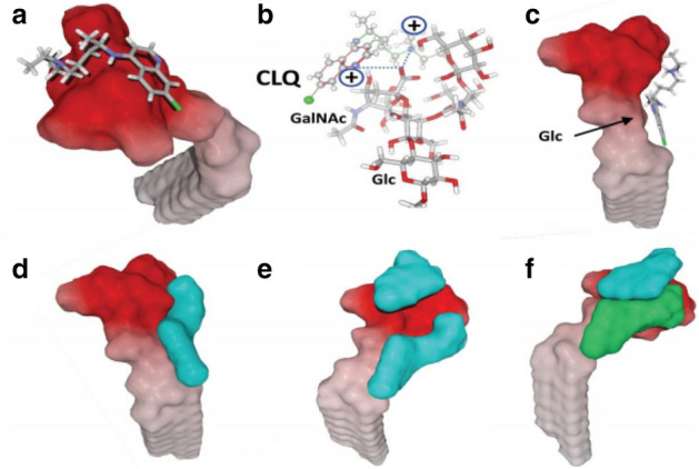 Fig. 18