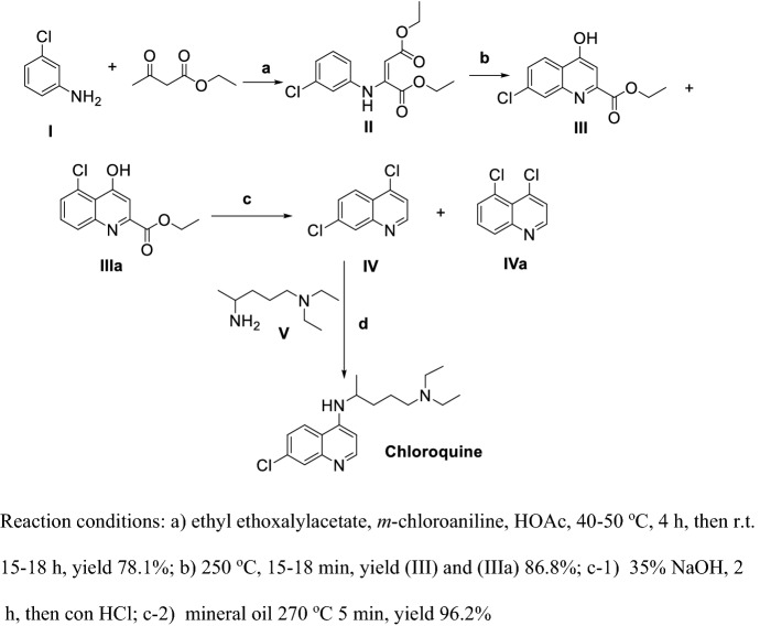 Scheme 1