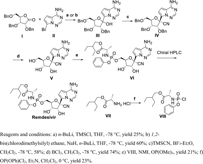 Scheme 12