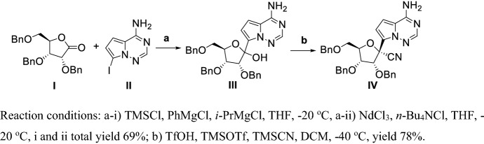 Scheme 14