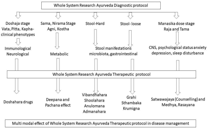 Fig. 2