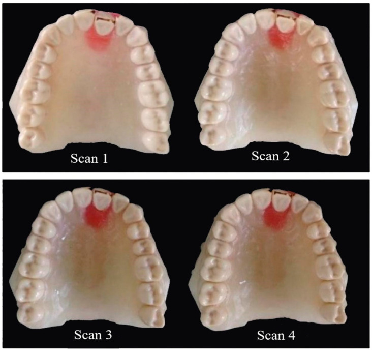 Figure 5