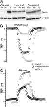 Figure 13.