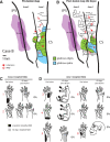 Figure 14.