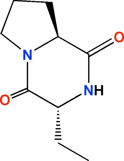graphic file with name e-66-0o417-scheme1.jpg