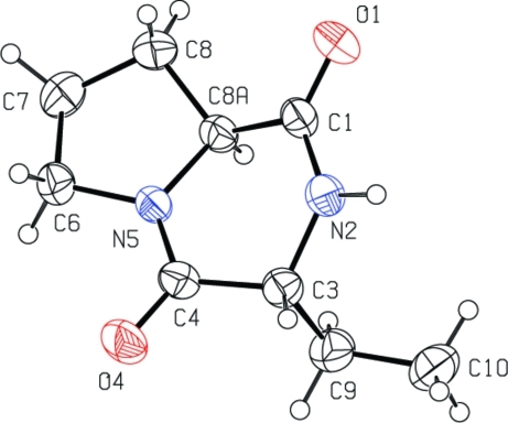 Fig. 2.