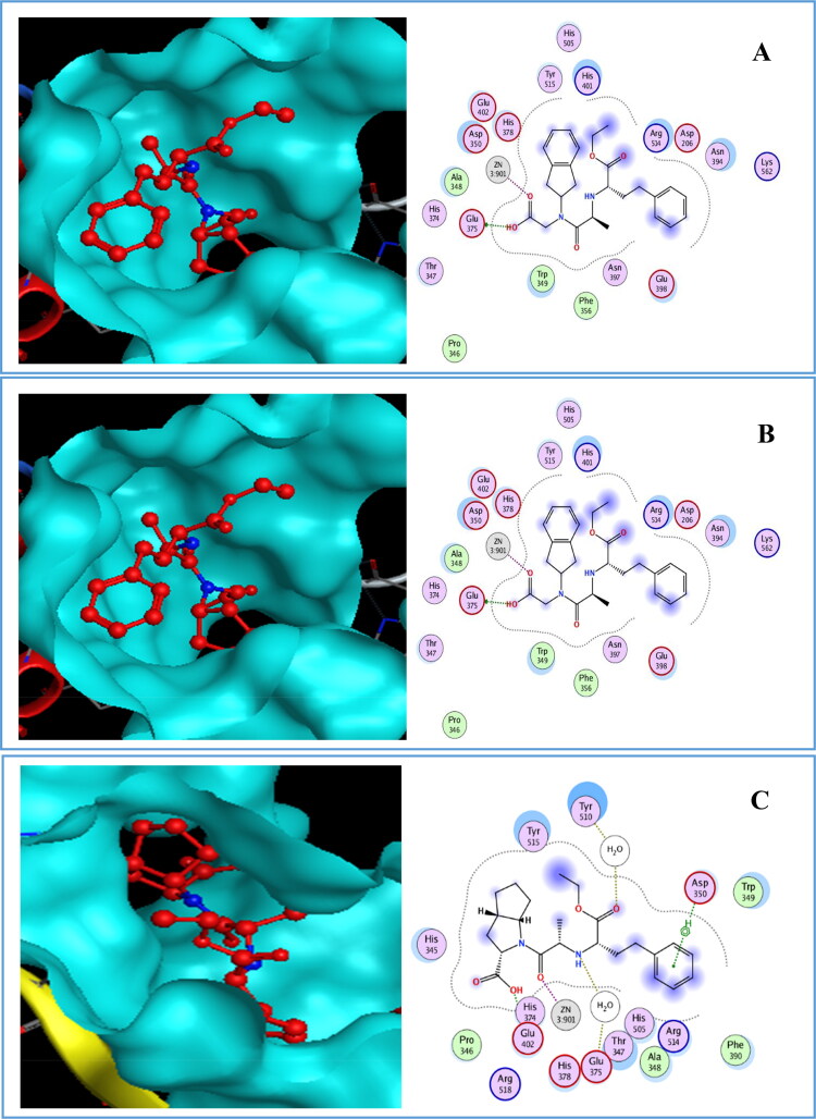 Figure 12.