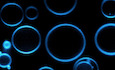 graphic file with name EMBJ-41-e109646-g006.jpg