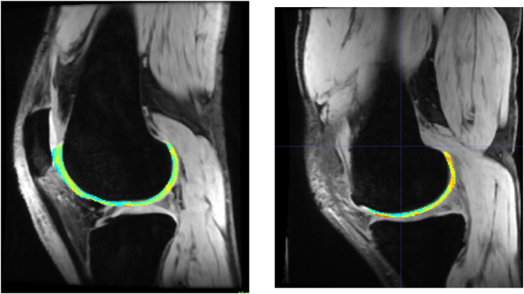 Fig. 7