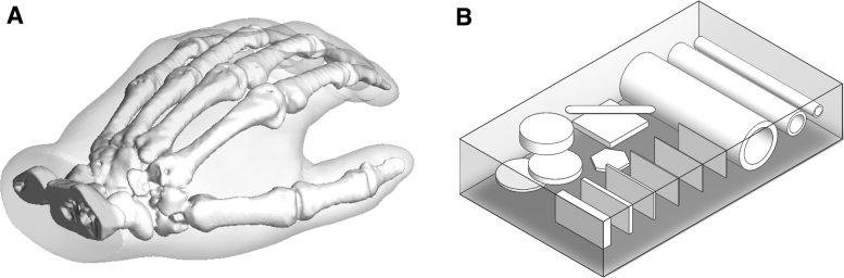 FIG. 1.