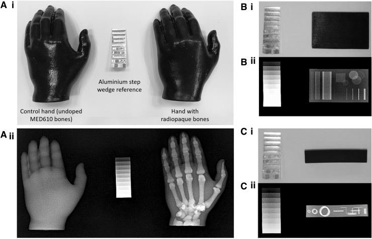 FIG. 4.