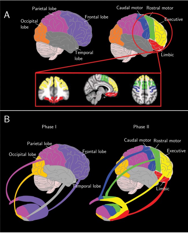 Figure 1.