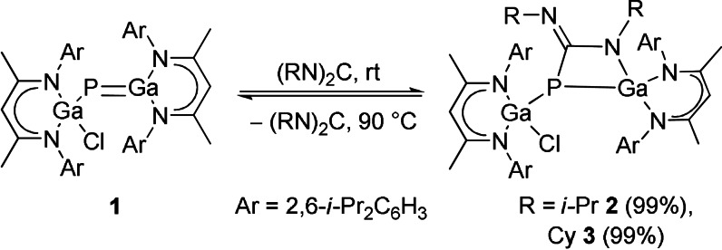 Scheme 2