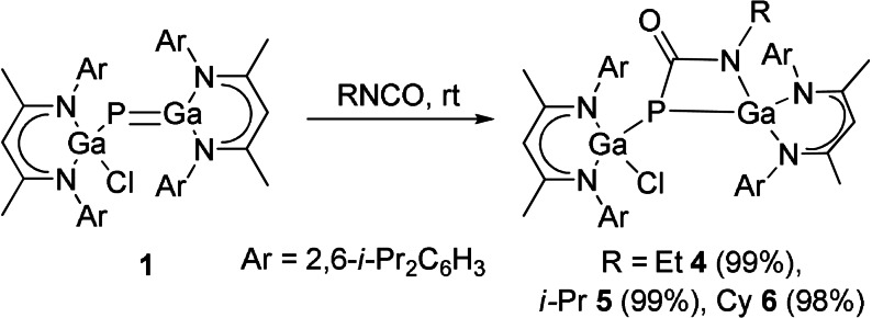 Scheme 3