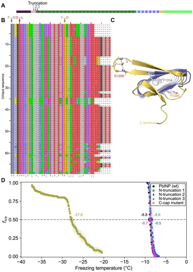 Figure 7.