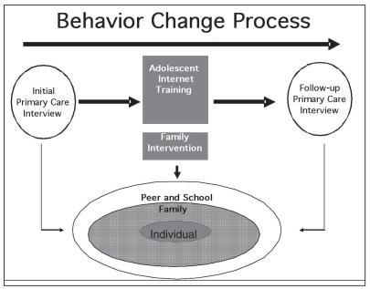 Figure 1: