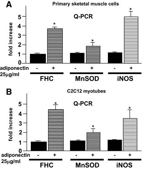 FIG. 6.