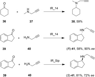 Scheme 14