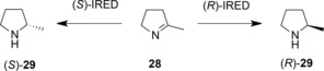 Scheme 11