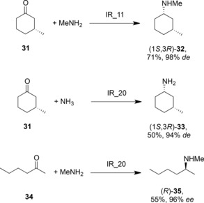 Scheme 13