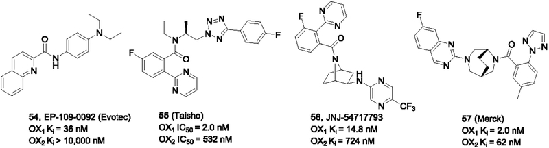 Figure 9.