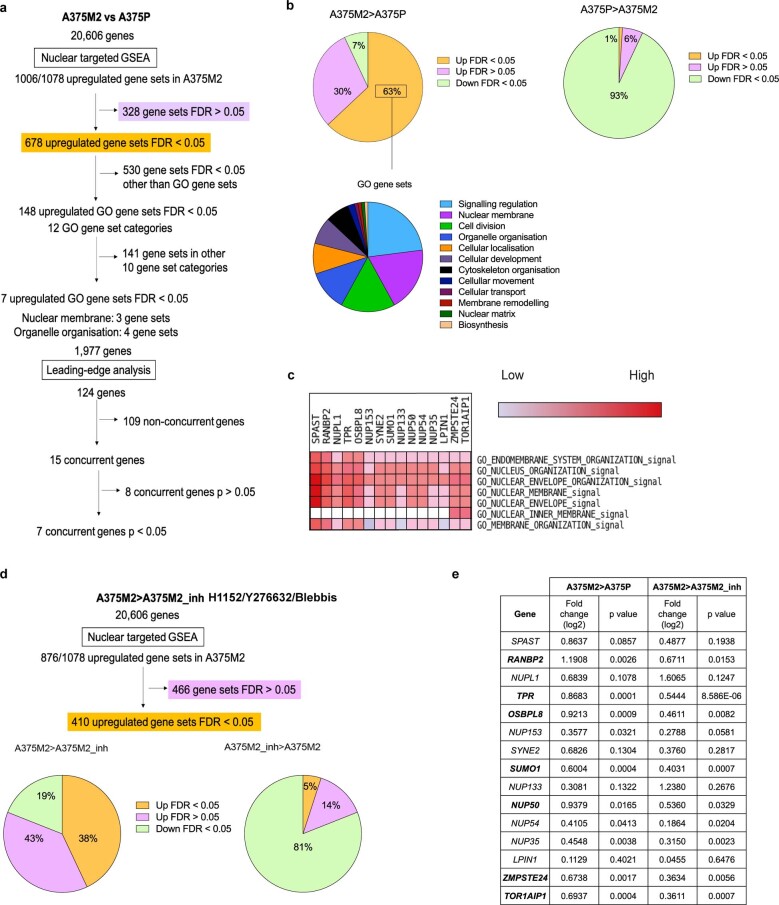 Extended Data Fig. 5