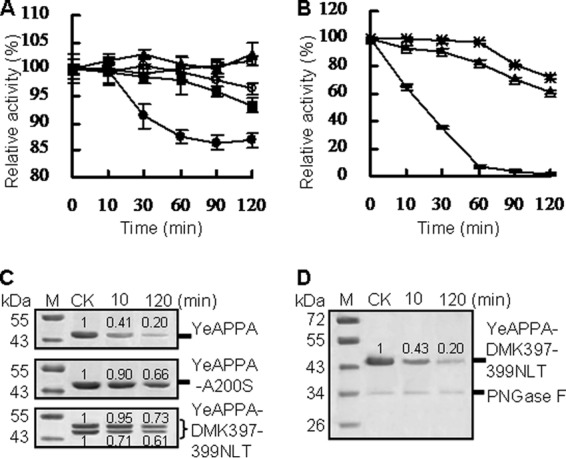 FIG 4